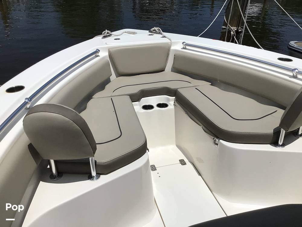 Slide: The Image of Key West 239FS 2024 - 15592118