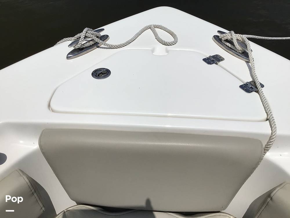 Slide: The Image of Key West 239FS 2024 - 15592119