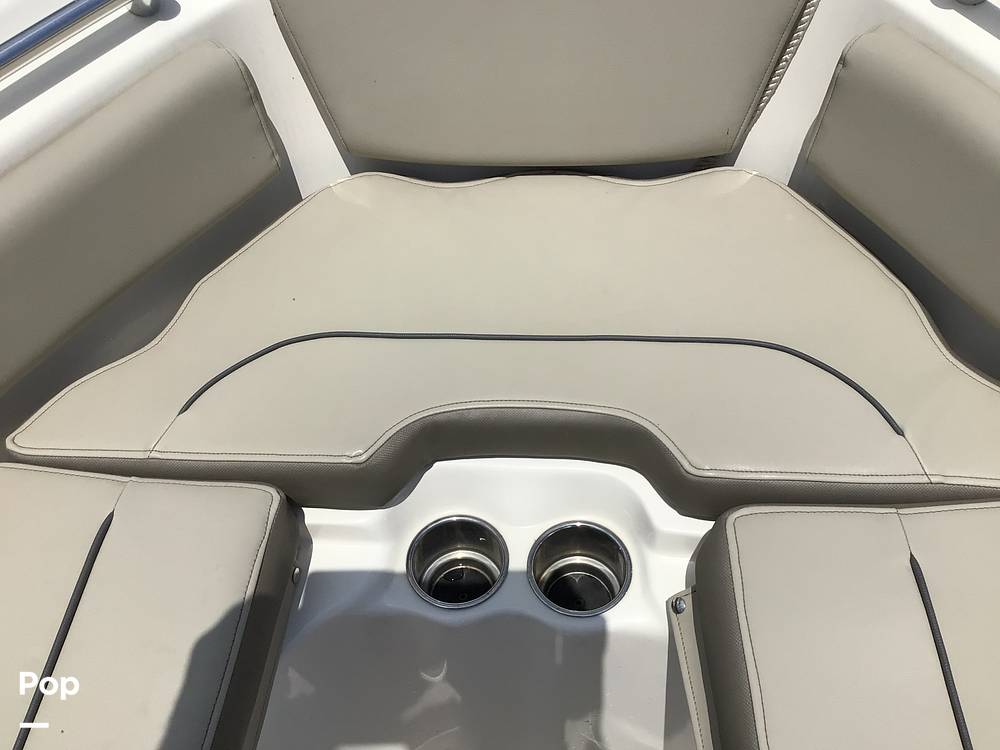 Slide: The Image of Key West 239FS 2024 - 15592120