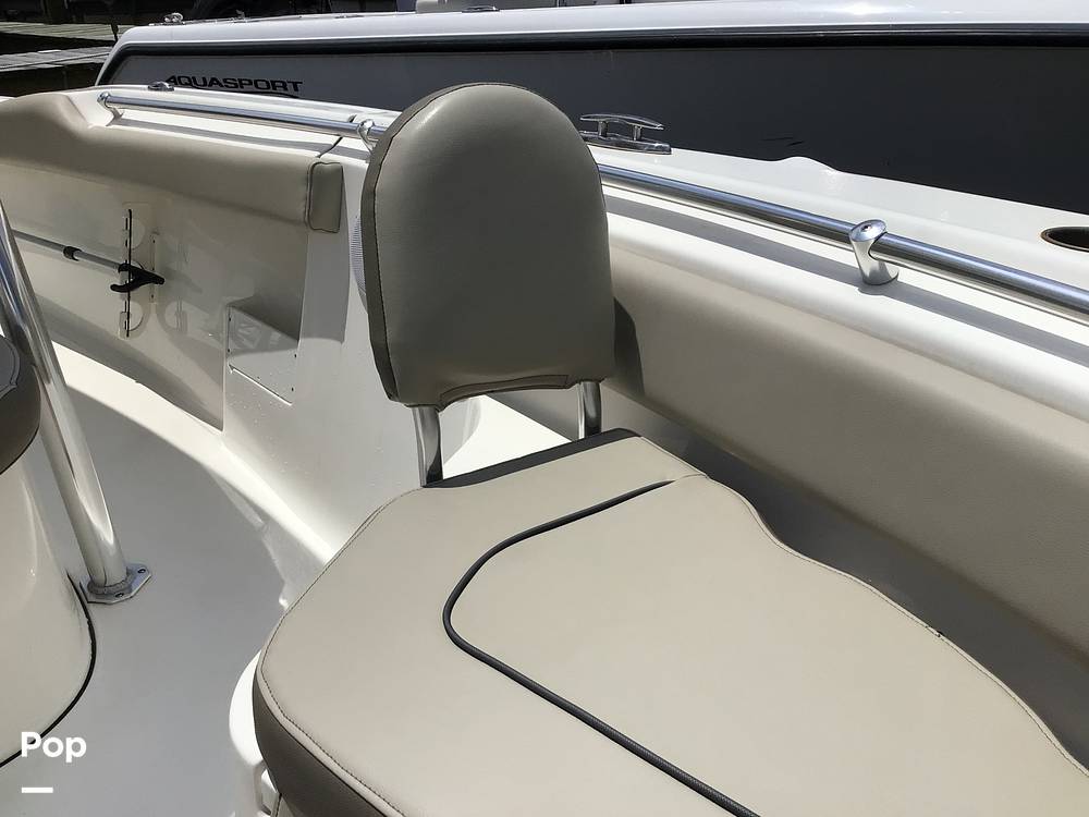 Slide: The Image of Key West 239FS 2024 - 15592121