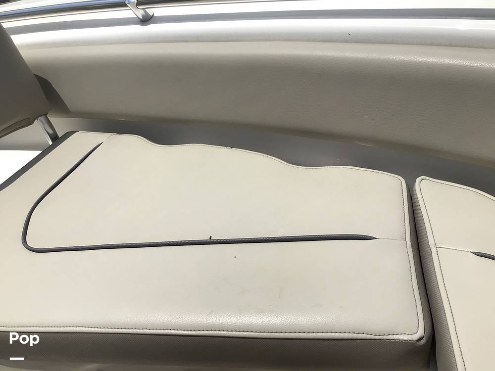 Slide: The Image of Key West 239FS 2024 - 15592122