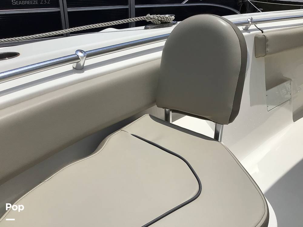 Slide: The Image of Key West 239FS 2024 - 15592123