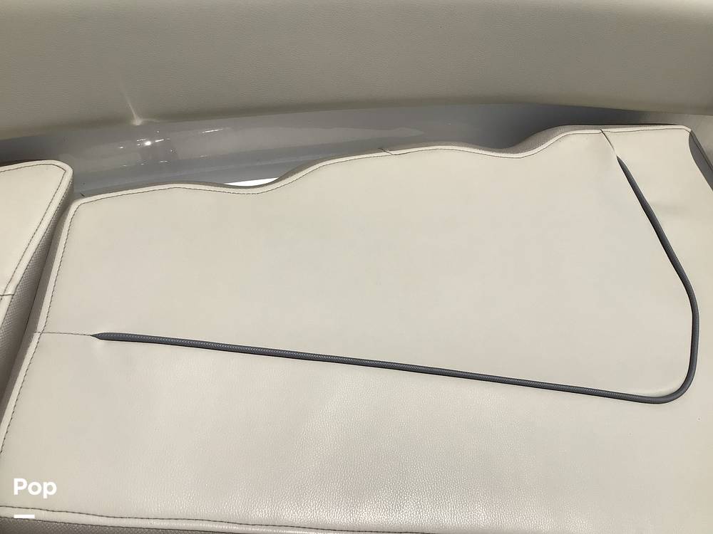 Slide: The Image of Key West 239FS 2024 - 15592124