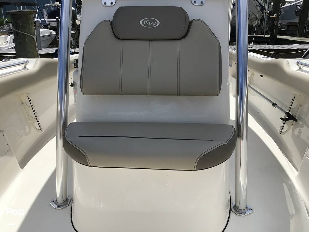 Slide: The Image of Key West 239FS 2024 - 15592125