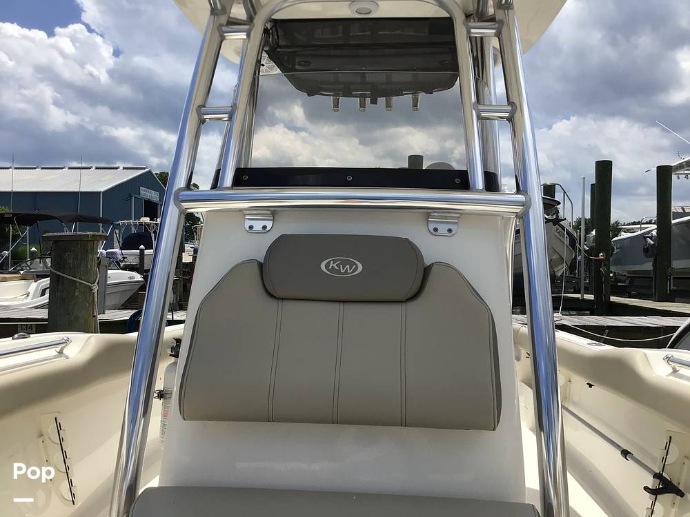 Slide: The Image of Key West 239FS 2024 - 15592126