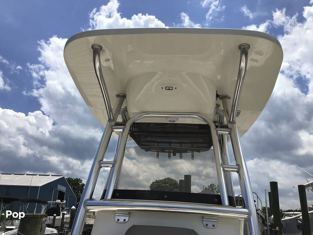 Slide: The Image of Key West 239FS 2024 - 15592127