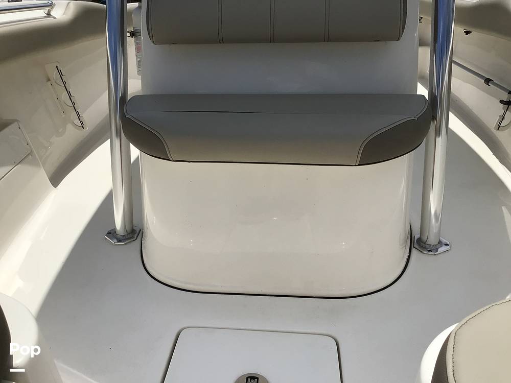 Slide: The Image of Key West 239FS 2024 - 15592128