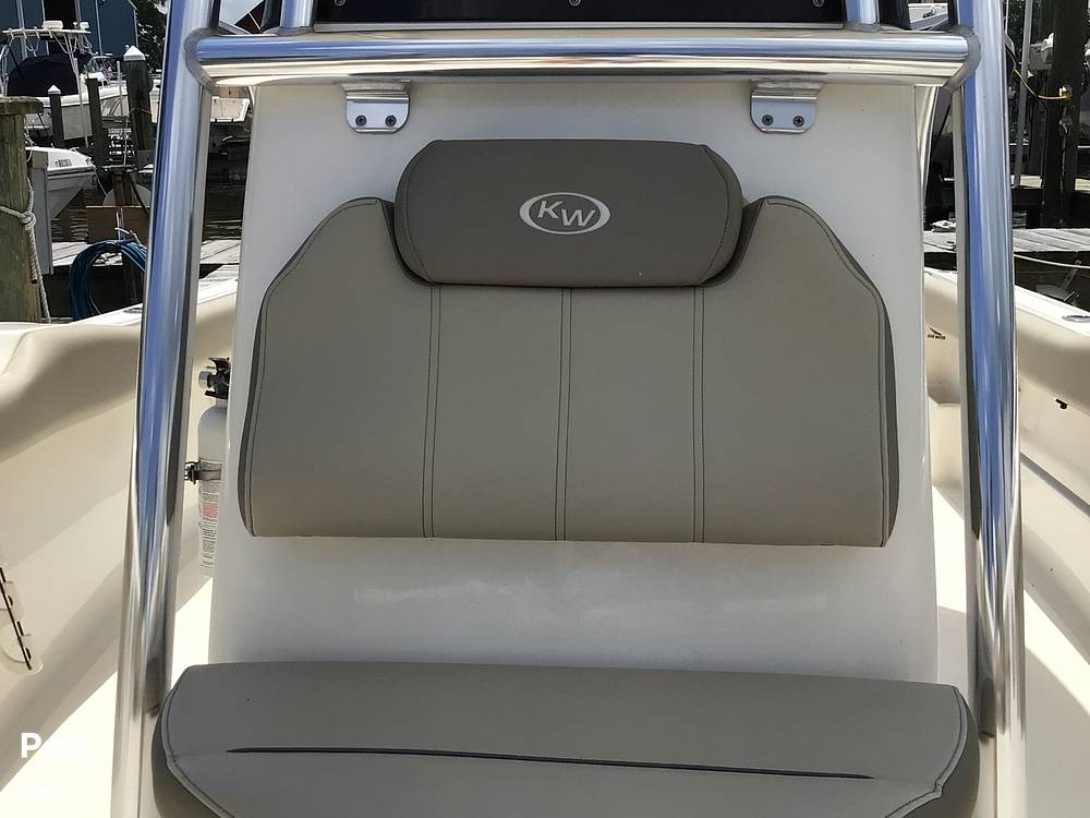 Slide: The Image of Key West 239FS 2024 - 15592130