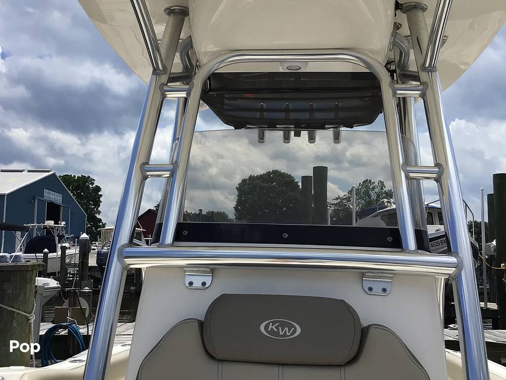 Slide: The Image of Key West 239FS 2024 - 15592131