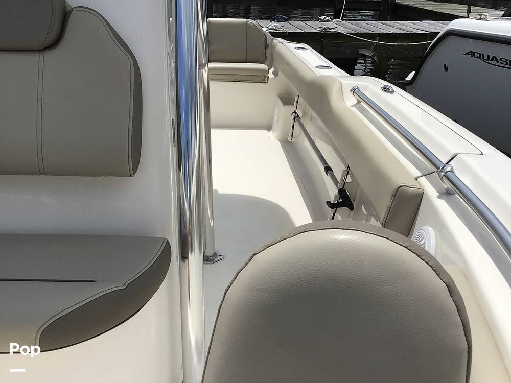 Slide: The Image of Key West 239FS 2024 - 15592132