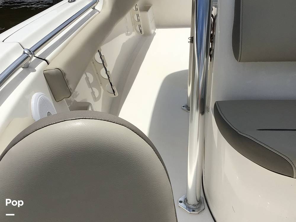 Slide: The Image of Key West 239FS 2024 - 15592133