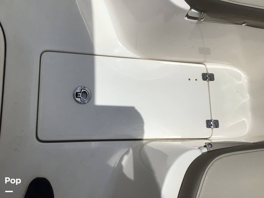 Slide: The Image of Key West 239FS 2024 - 15592134