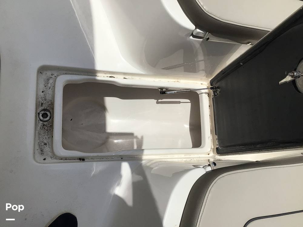 Slide: The Image of Key West 239FS 2024 - 15592135