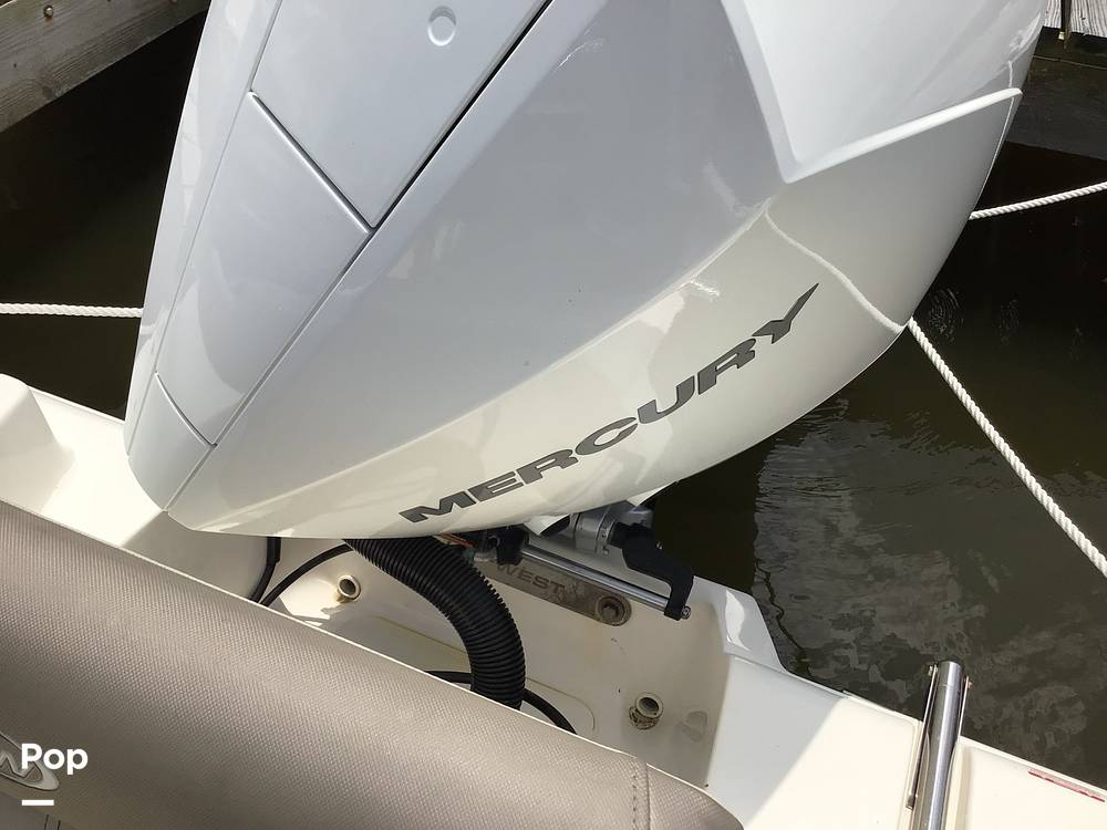 Slide: The Image of Key West 239FS 2024 - 15592139