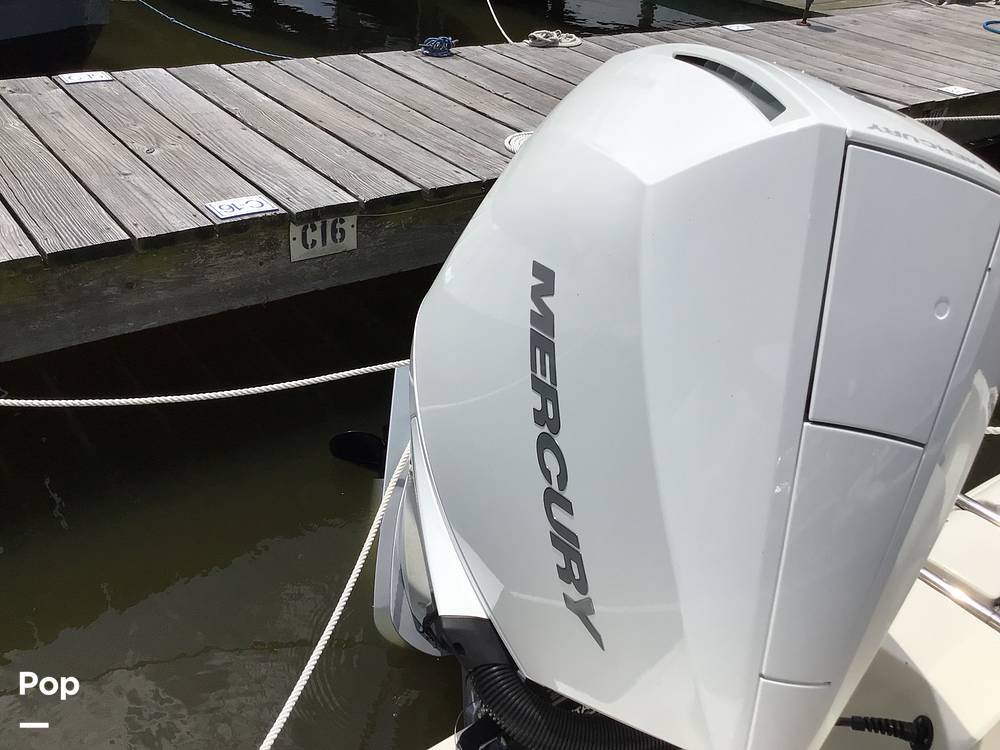 Slide: The Image of Key West 239FS 2024 - 15592140