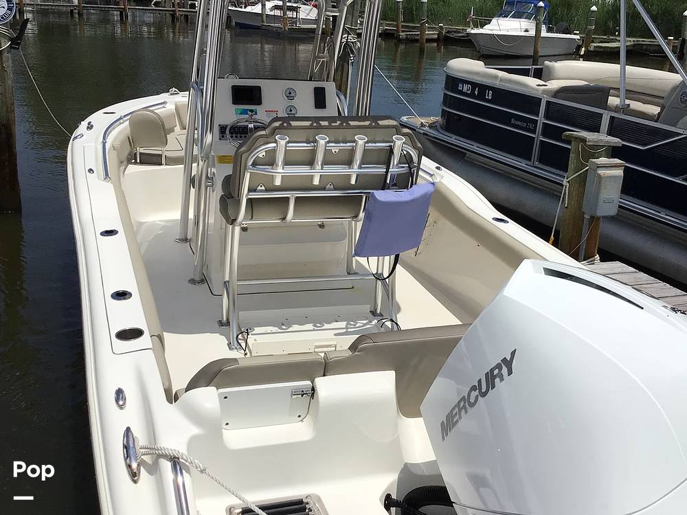 Slide: The Image of Key West 239FS 2024 - 15592141