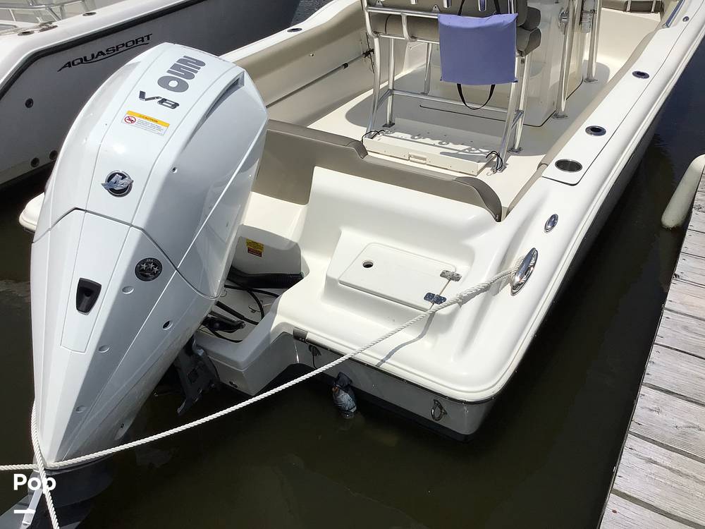 Slide: The Image of Key West 239FS 2024 - 15592143