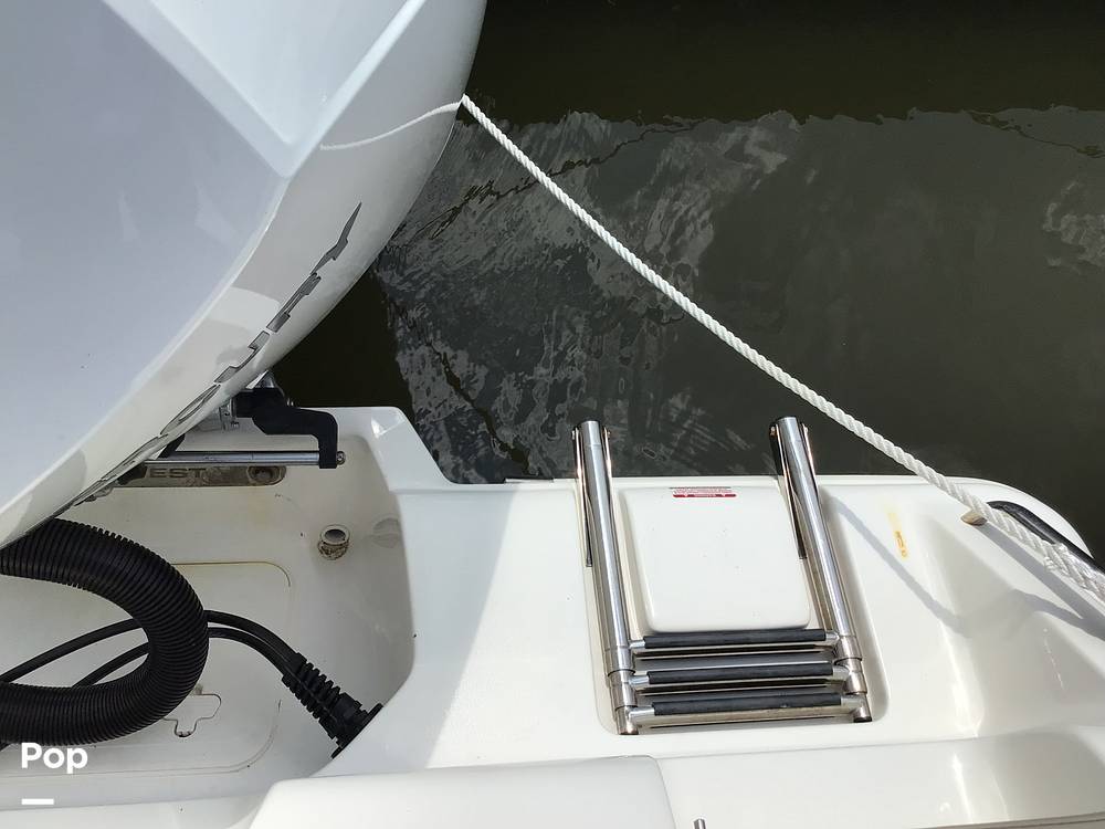 Slide: The Image of Key West 239FS 2024 - 15592144