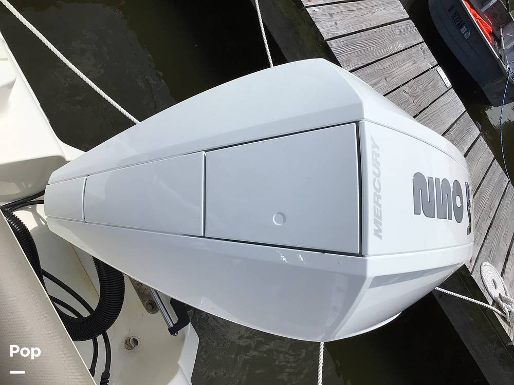 Slide: The Image of Key West 239FS 2024 - 15592145