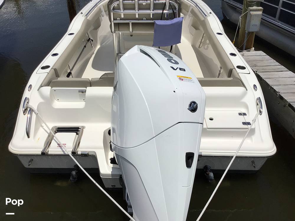 Slide: The Image of Key West 239FS 2024 - 15592146