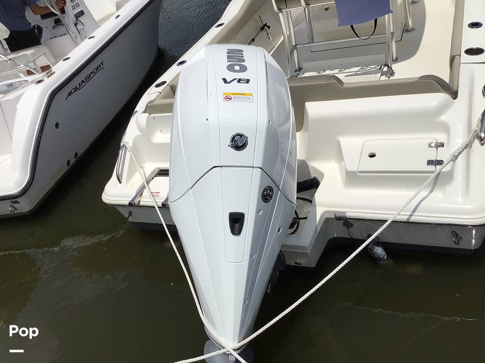 Slide: The Image of Key West 239FS 2024 - 15592149