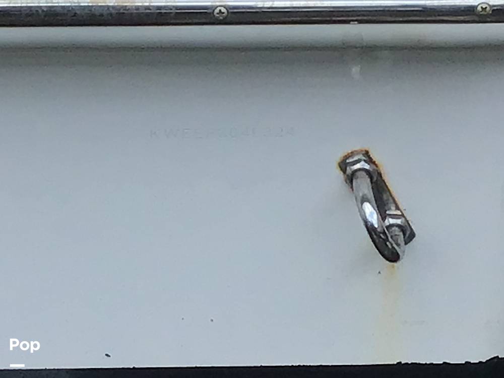 Slide: The Image of Key West 239FS 2024 - 15602830