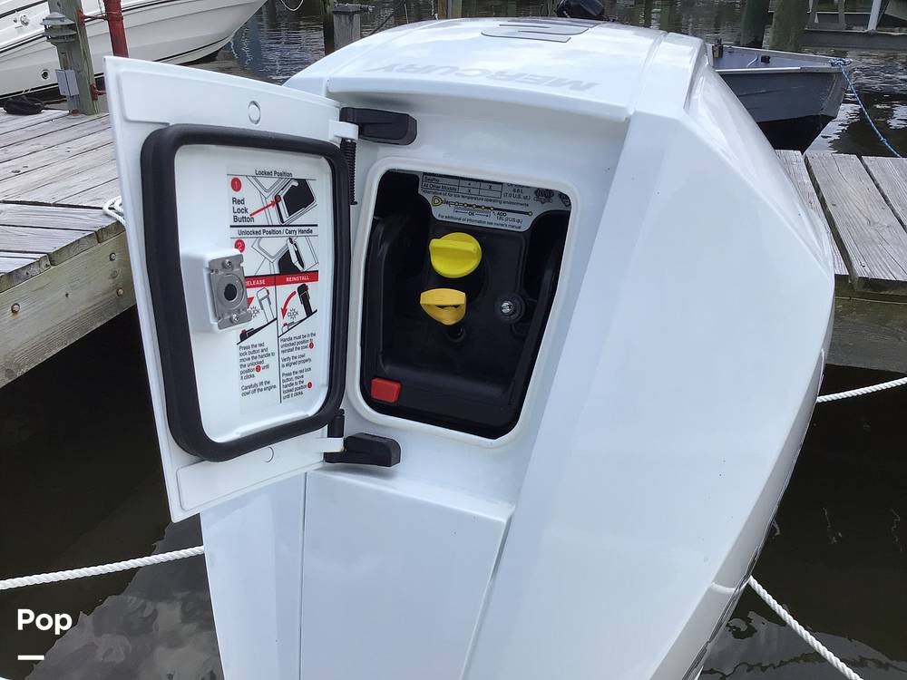 Slide: The Image of Key West 239FS 2024 - 15602832