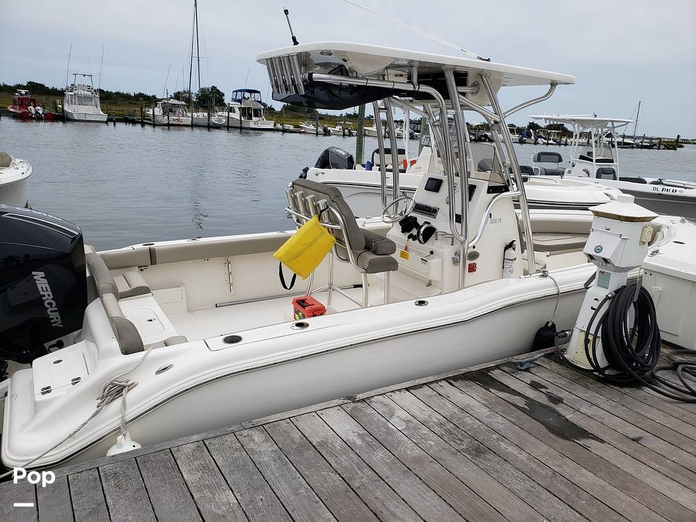 Slide: The Image of Key West 239FS 2024 - 14686227