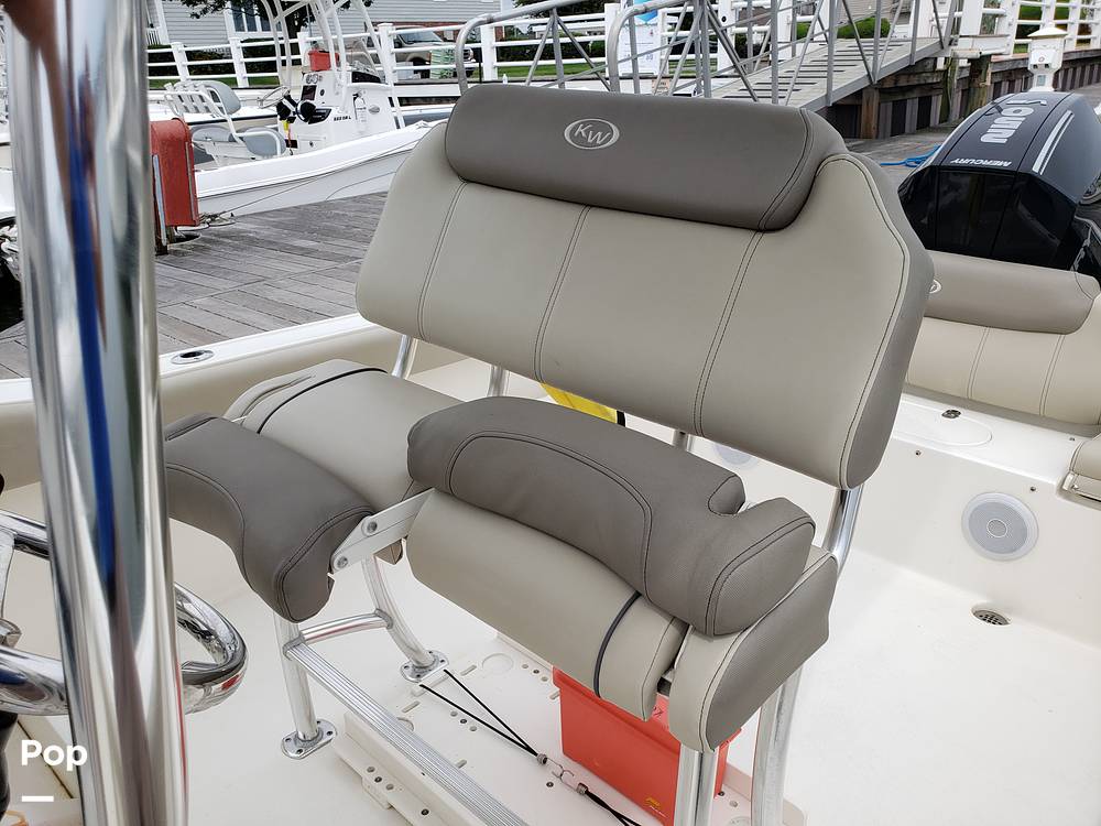 Slide: The Image of Key West 239FS 2024 - 14686254