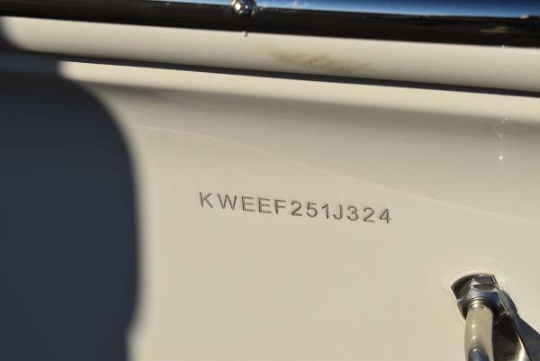 Slide: The Image of Key West 239 FS 2024 - 51