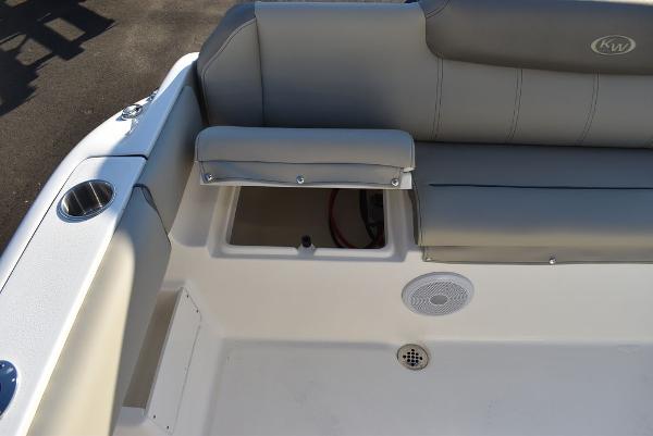 Slide: The Image of Key West 239 FS 2024 - 57