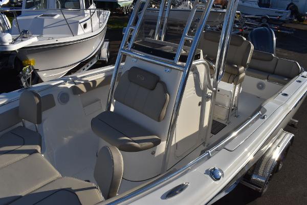 Slide: The Image of Key West 239 FS 2024 - 59