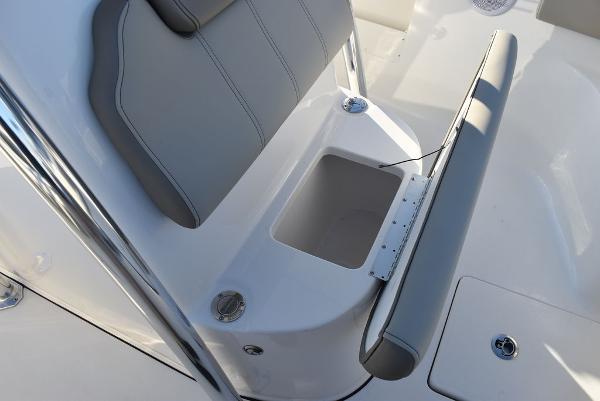 Slide: The Image of Key West 239 FS 2024 - 60