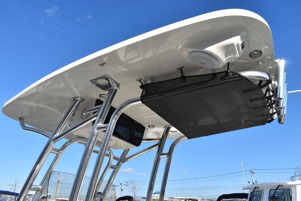 Slide: The Image of Key West 239 FS 2024 - 68