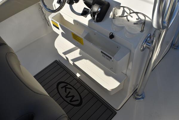 Slide: The Image of Key West 239 FS 2024 - 72