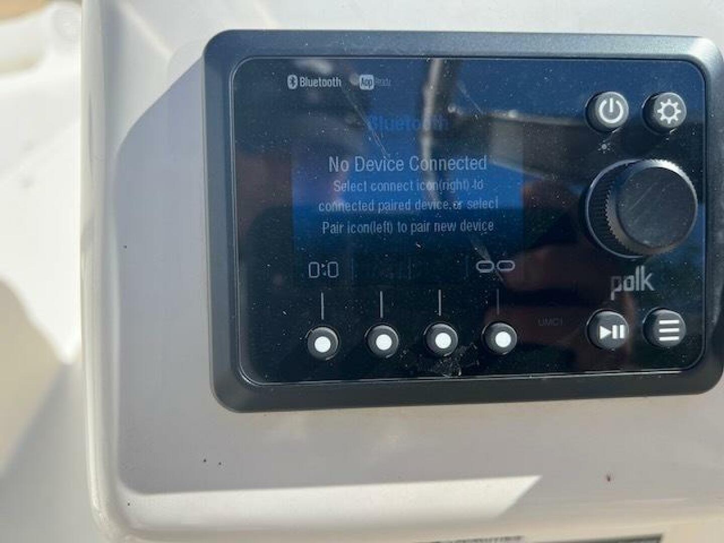 Slide: The Image of Key West 23 Dual Console 2018 - 4271320