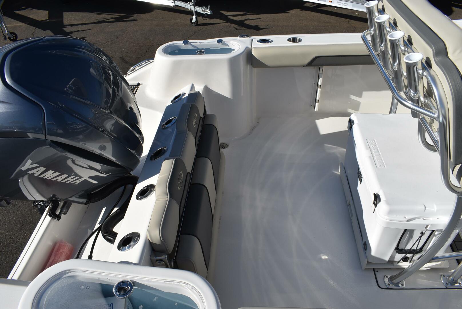 Slide: The Image of Key West 244 2025 - 5088621