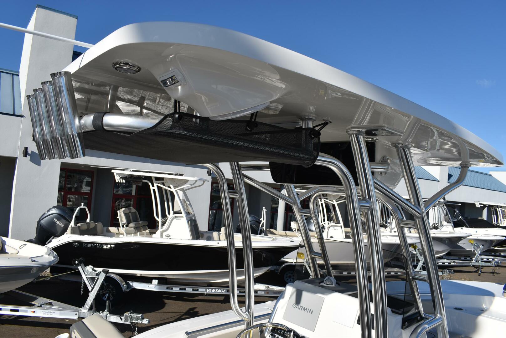 Slide: The Image of Key West 244 2025 - 5088624