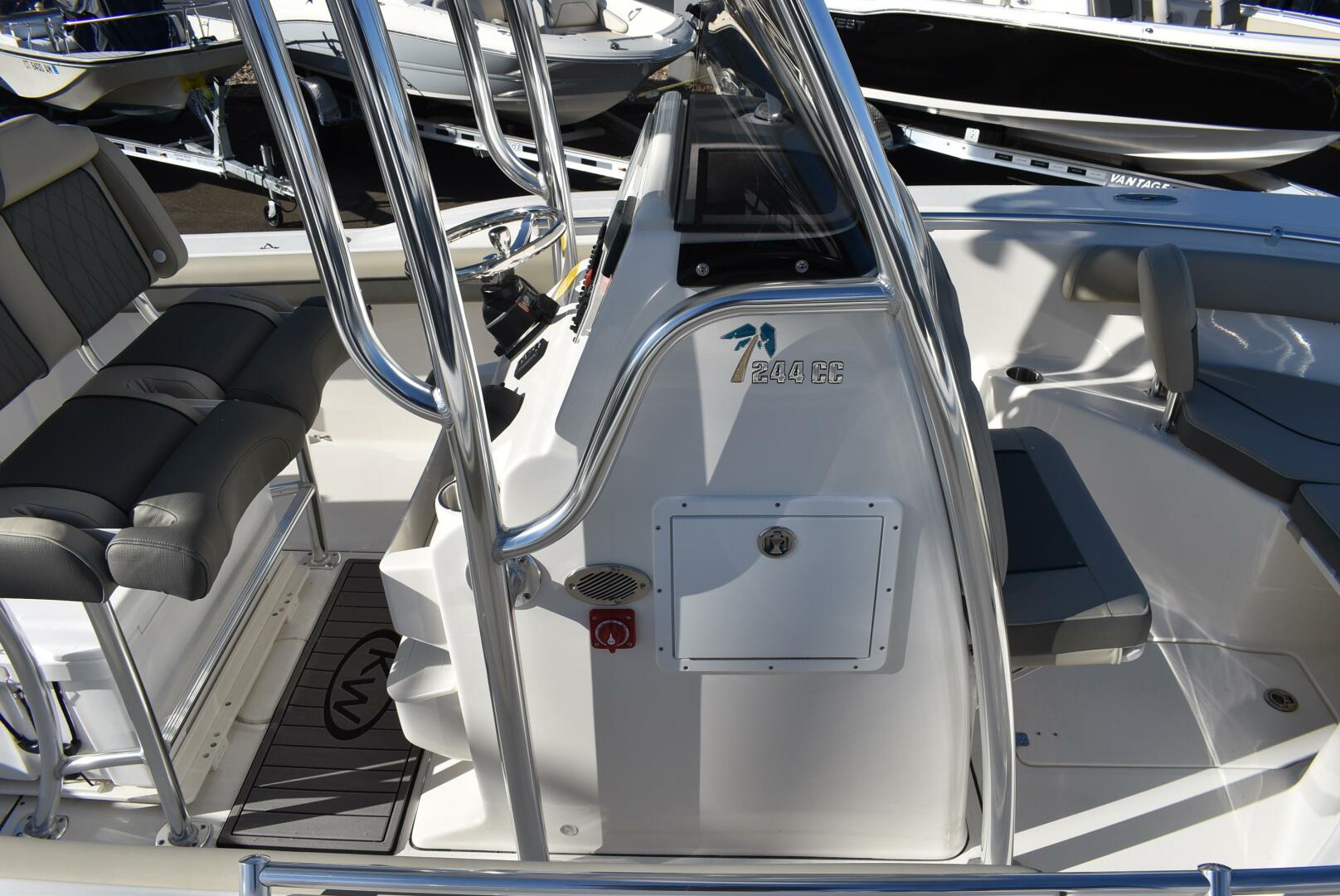 Slide: The Image of Key West 244 2025 - 5088628