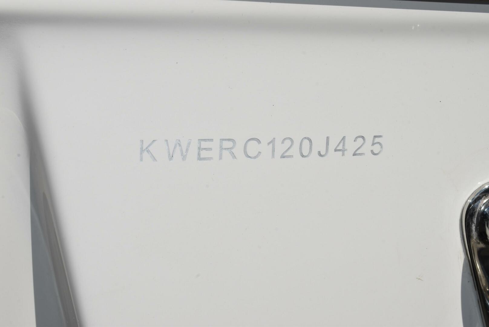 Slide: The Image of Key West 244 2025 - 5088688