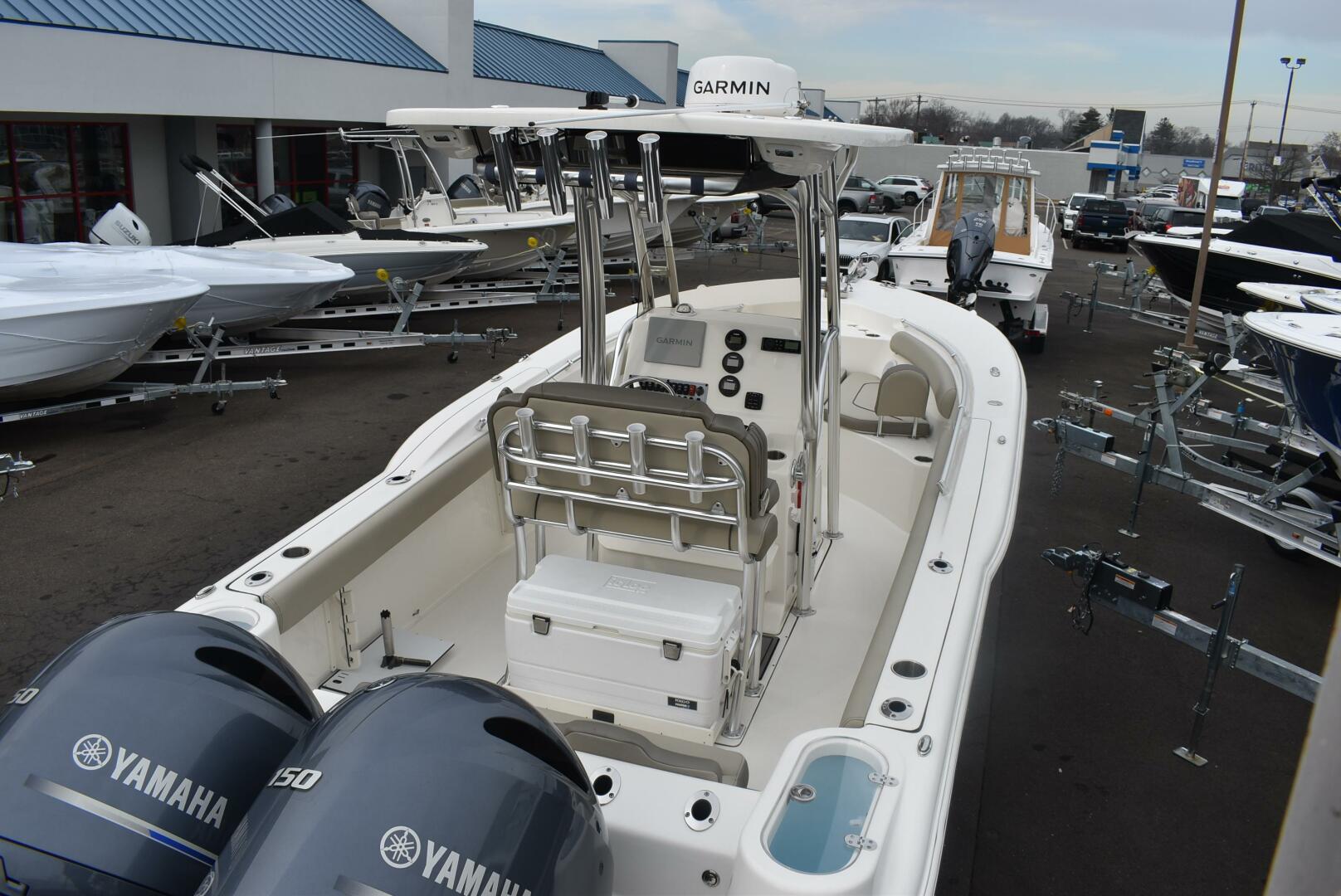 Slide: The Image of Key West 244 CC 2023 - 5068663