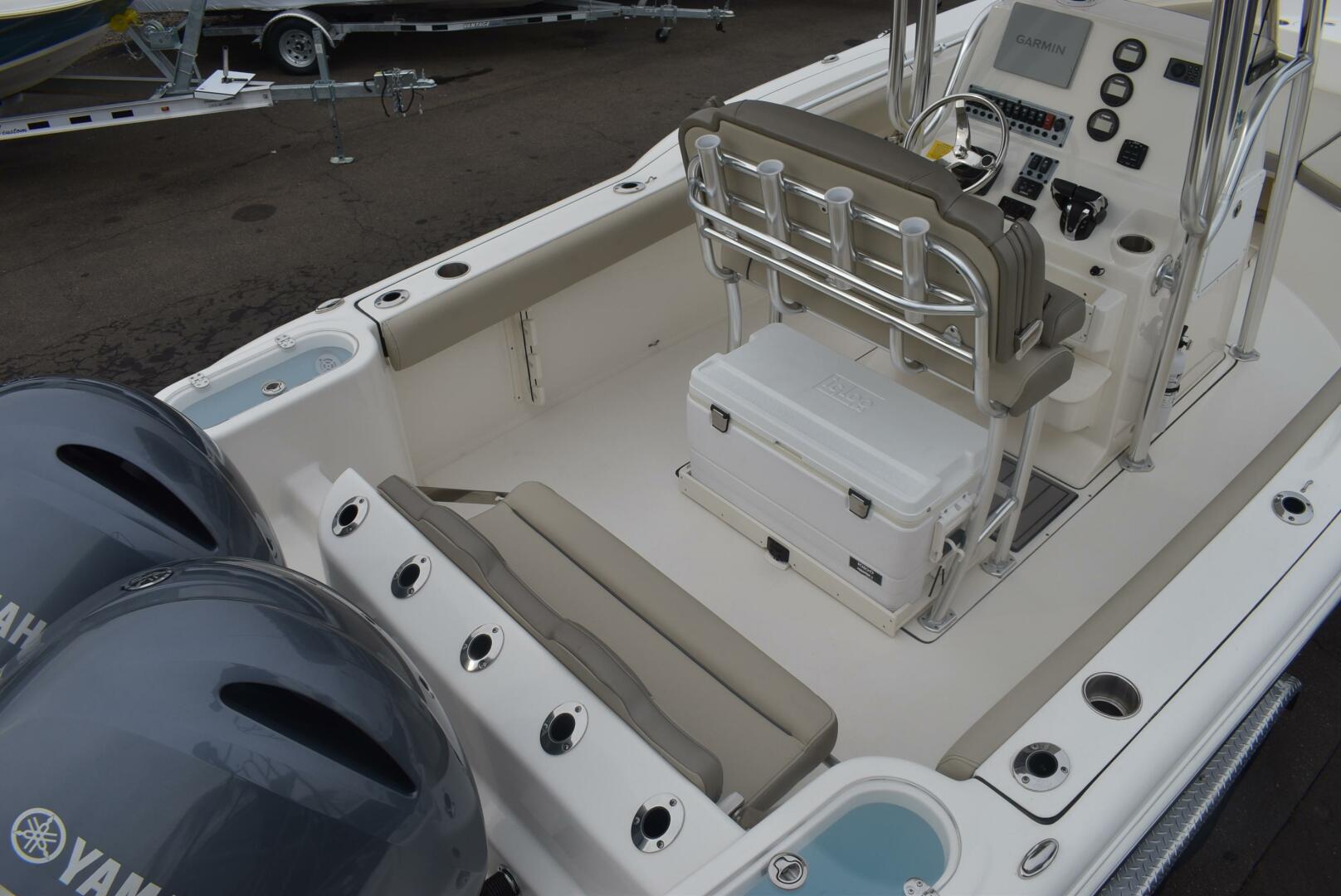 Slide: The Image of Key West 244 CC 2023 - 5068664