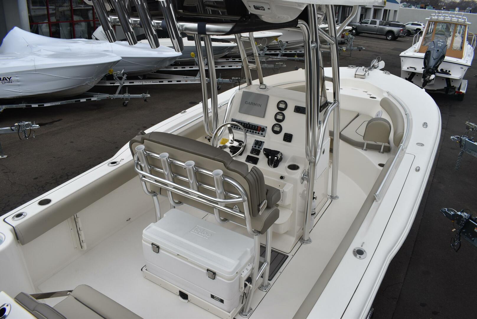 Slide: The Image of Key West 244 CC 2023 - 5068666