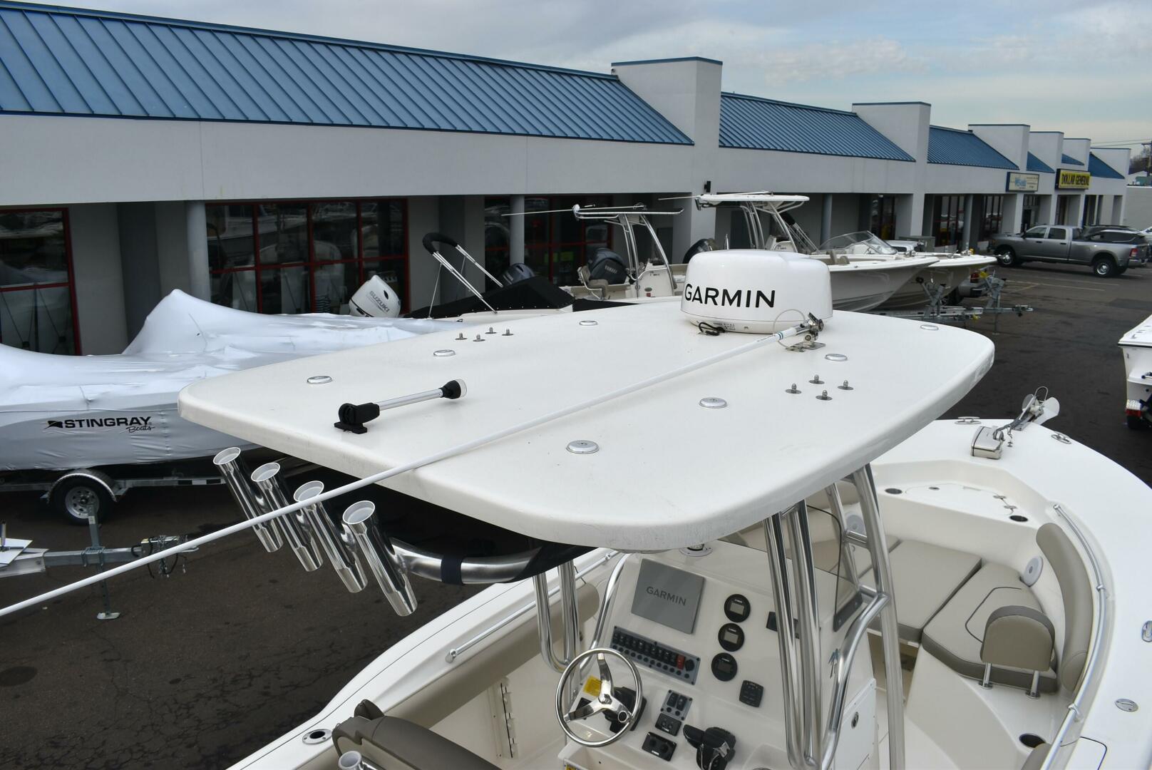 Slide: The Image of Key West 244 CC 2023 - 5068667
