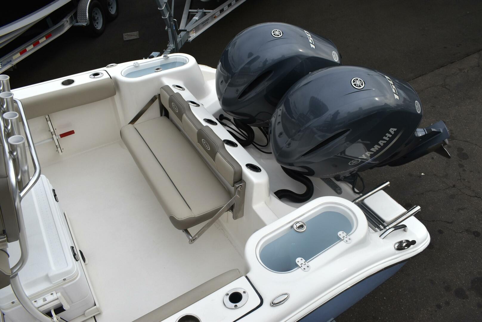 Slide: The Image of Key West 244 CC 2023 - 5068671