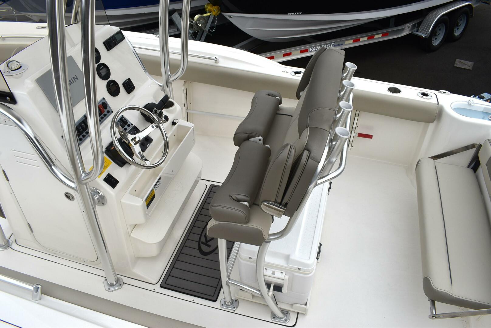 Slide: The Image of Key West 244 CC 2023 - 5068673