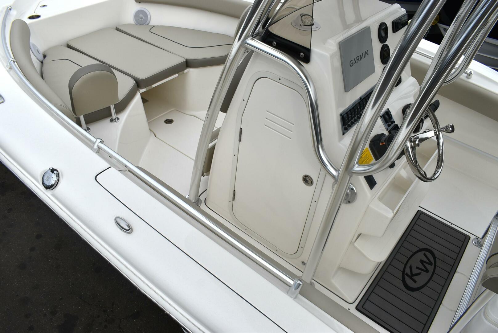 Slide: The Image of Key West 244 CC 2023 - 5068676