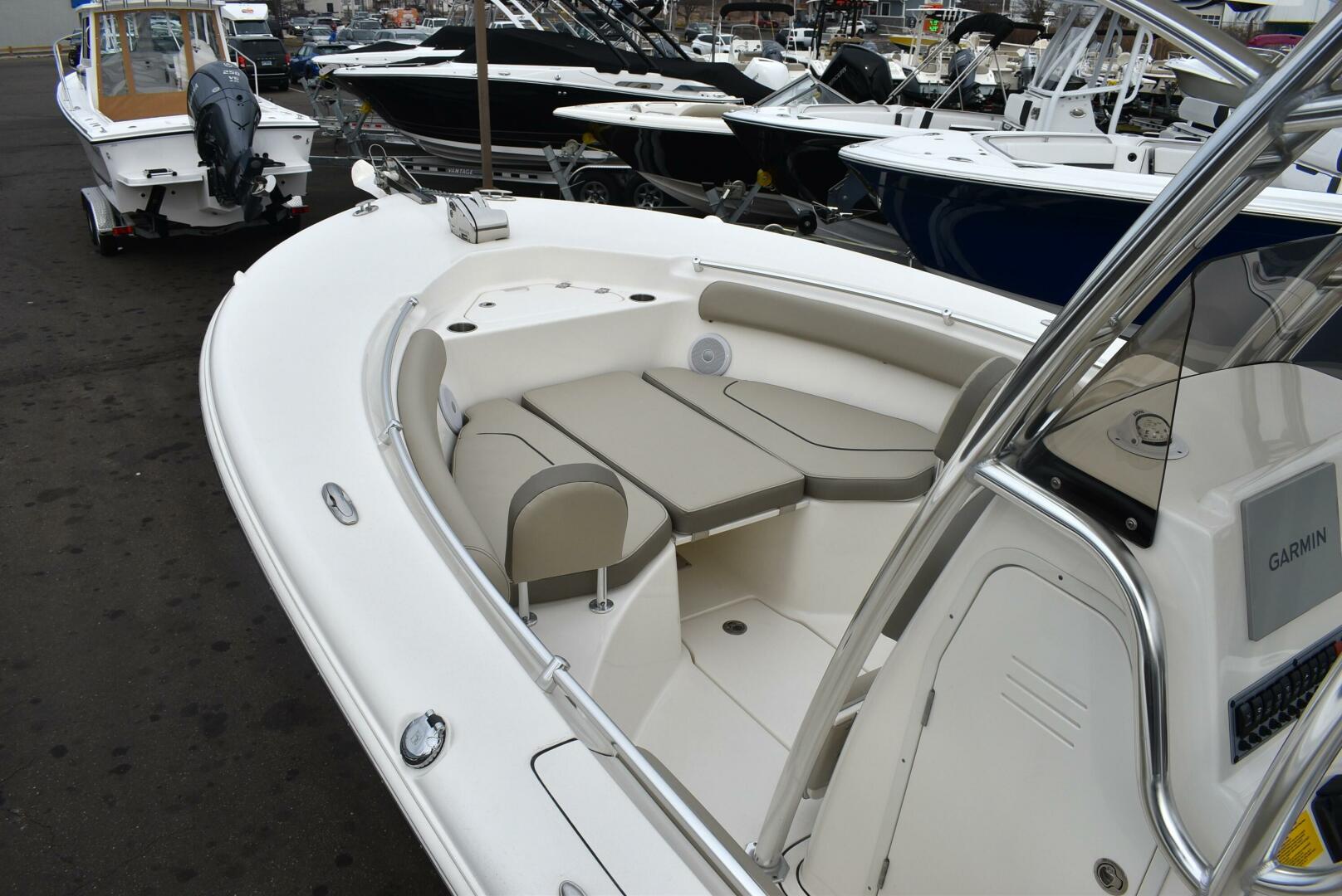 Slide: The Image of Key West 244 CC 2023 - 5068678