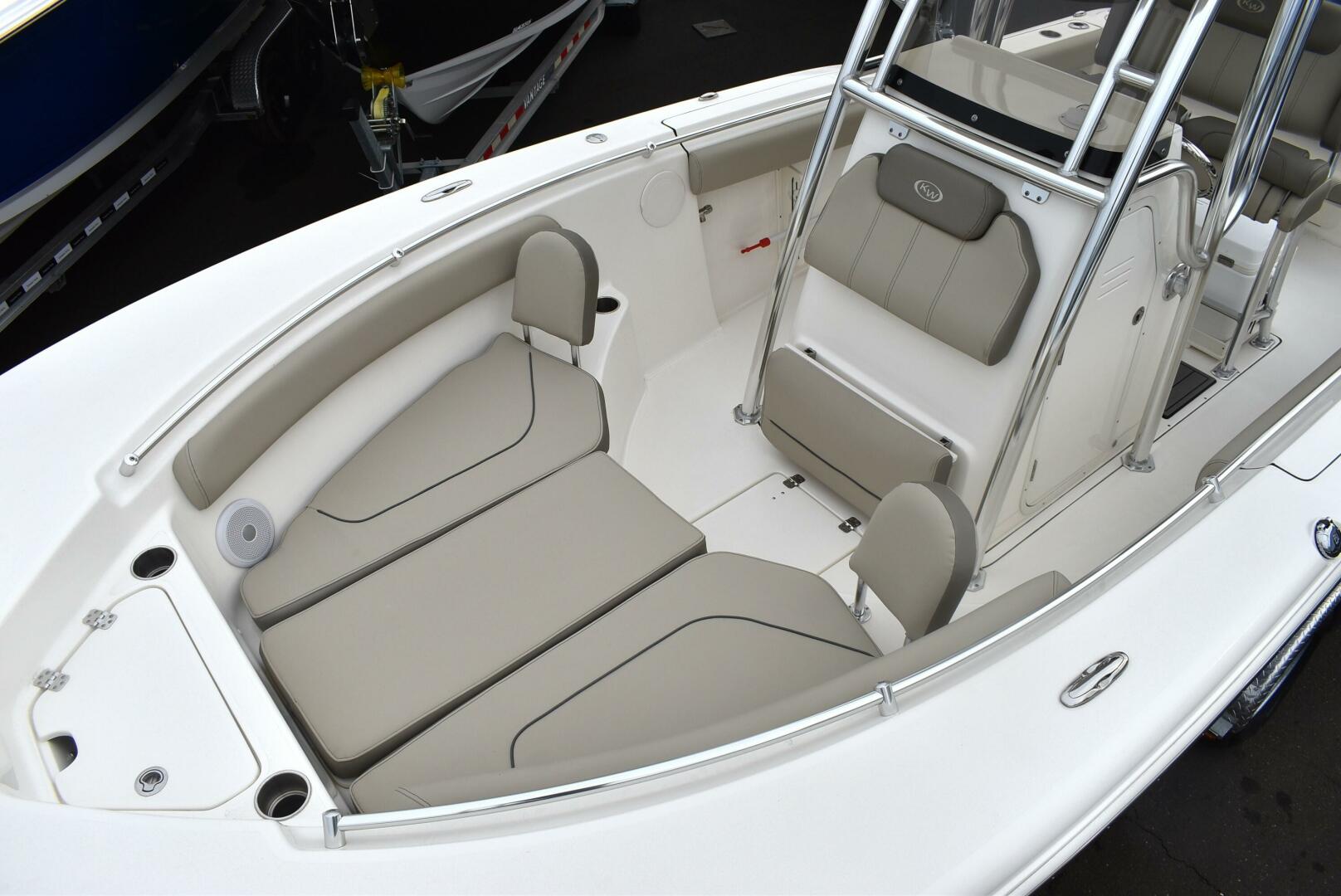 Slide: The Image of Key West 244 CC 2023 - 5068680