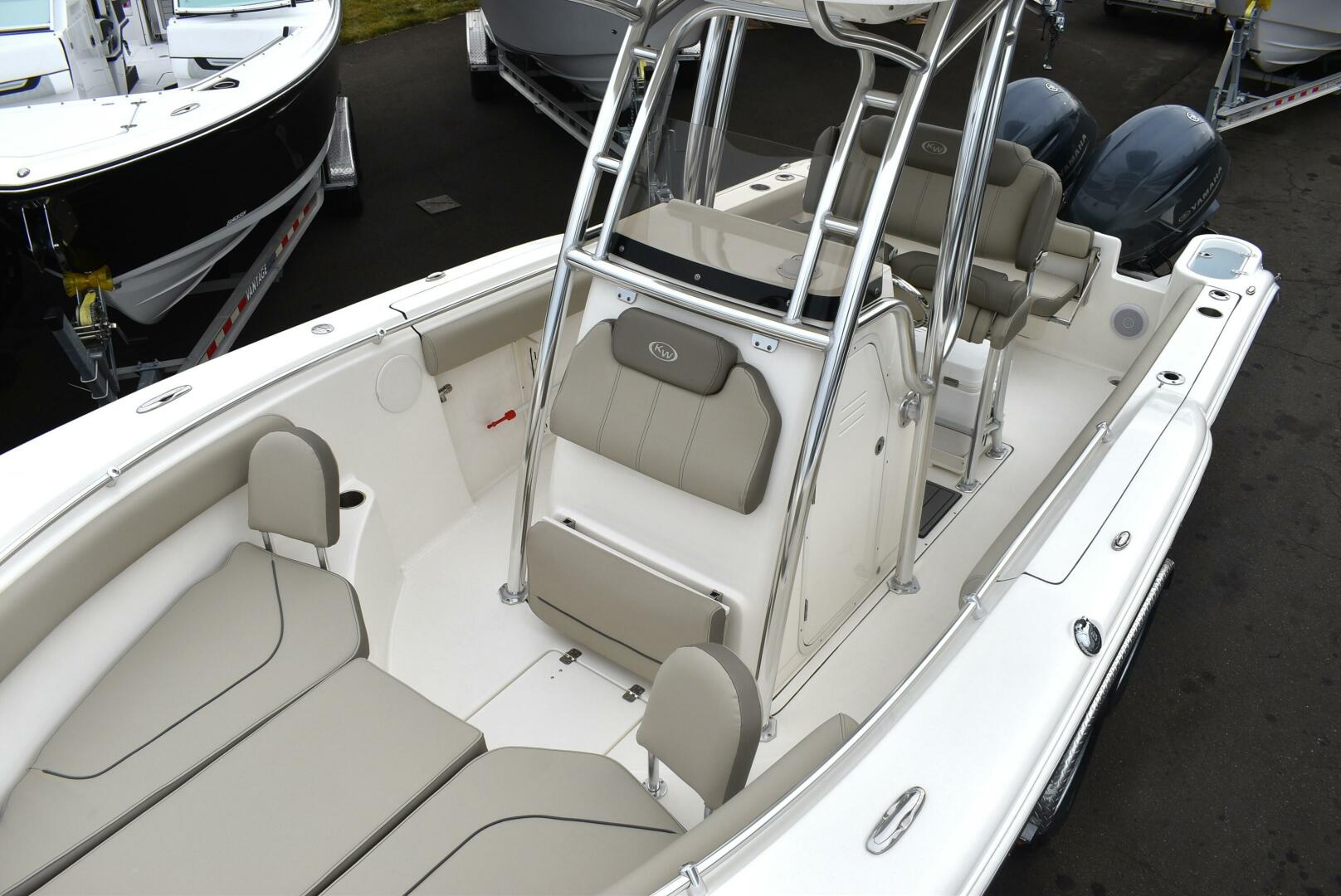 Slide: The Image of Key West 244 CC 2023 - 5068684